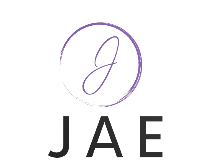 J A Evans & Guests